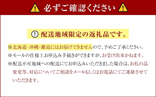 奥山å®èµååº ã¯ãŸãã çŽ1kg ç¹è£œã ãæ±ä»ã è€ è² éä» éä»é¡ æµ·é®® å°ã¯ãŸãã åžå° åºæ± é
èžã çŒãã¯ãŸãã ç£å°çŽé å·èµ