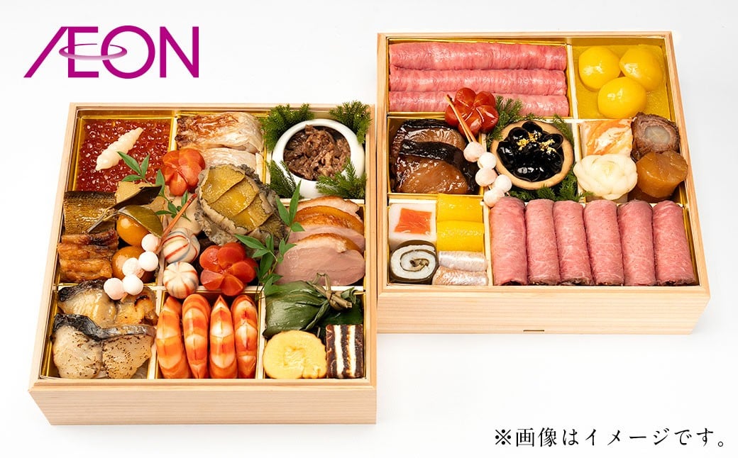 譚セ髦ェ閧芽∬ 譟ソ螳 譁吩コュ縺翫○縺。 莠梧ョオ驥 縲2025蟷エ12譛31譌・逹縲 縺翫○縺。 縺顔ッ 繧ー繝ォ繝。 2026 豁」譛 縺顔・昴> 譁ー譏・ 霑取丼 譚セ髦ェ閧 譚セ髦ェ迚 蜥檎央 蜀キ阡オ