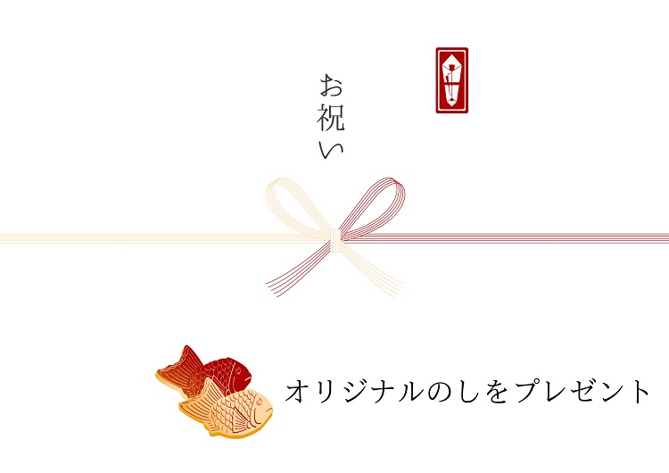 wa06　アシスト　Rusk de KOKOの本格石窯焼きラスク3種詰合せ（1箱）