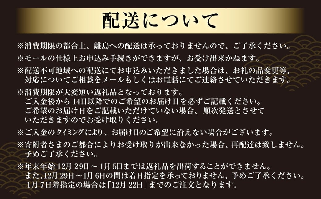 【指定日必須】柿安本店　黒毛和牛小間切れ 約600g　国産　牛肉　赤身　厳選　上質　逸品　グルメ　すきやき　カレー　牛丼　肉じゃが　a_98