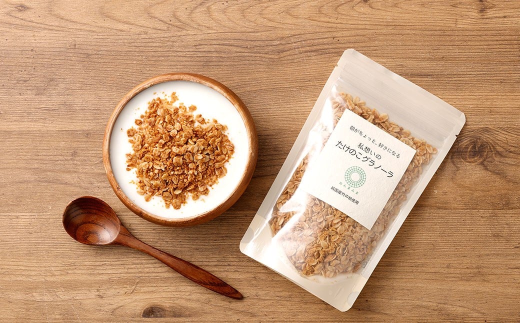 縺溘¢縺ョ縺薙げ繝ゥ繝弱シ繝ゥ 130g シ医が繝ェ繧ク繝翫Νシ 3陲 繧ー繝ゥ繝弱シ繝ゥ 繧キ繝ェ繧「繝ォ 遶ケ縺ョ邊 遶ケ繝代え繝繝シ 繧ェ繝シ繝鮗ヲ 辟。豺サ蜉 辟。逹濶イ 辟。鬥呎侭 059-0050