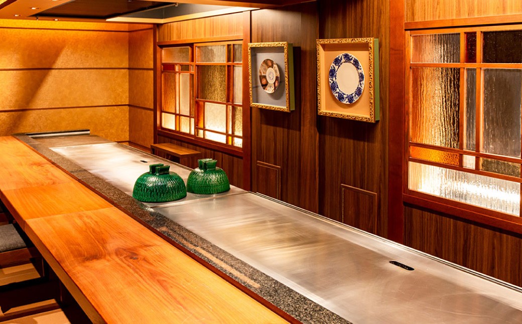 料亭本店 お食事券 20,000円分（10,000円券x2枚）食事券 券 チケット 三重県 桑名市