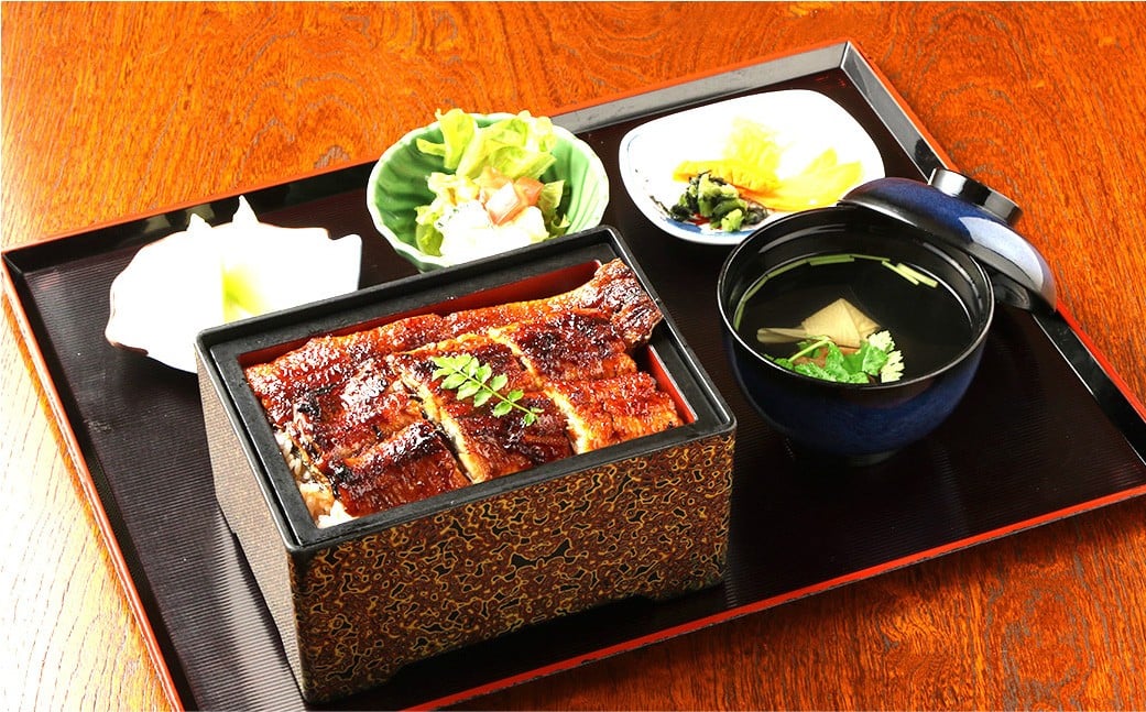 æšæœäžå·ãŠãã®ã®è²çŒ 150g à 3å°Ÿ åèš450g ïŒ ããªã é°» ãŠãã® åœç£ åœç£é°» è²çŒ è²çŒã é°»ã®è²çŒã åçšã®äžã®æ¥ äžã®æ¥ è¯è³ª èè å·å äžéç æ¡ååž