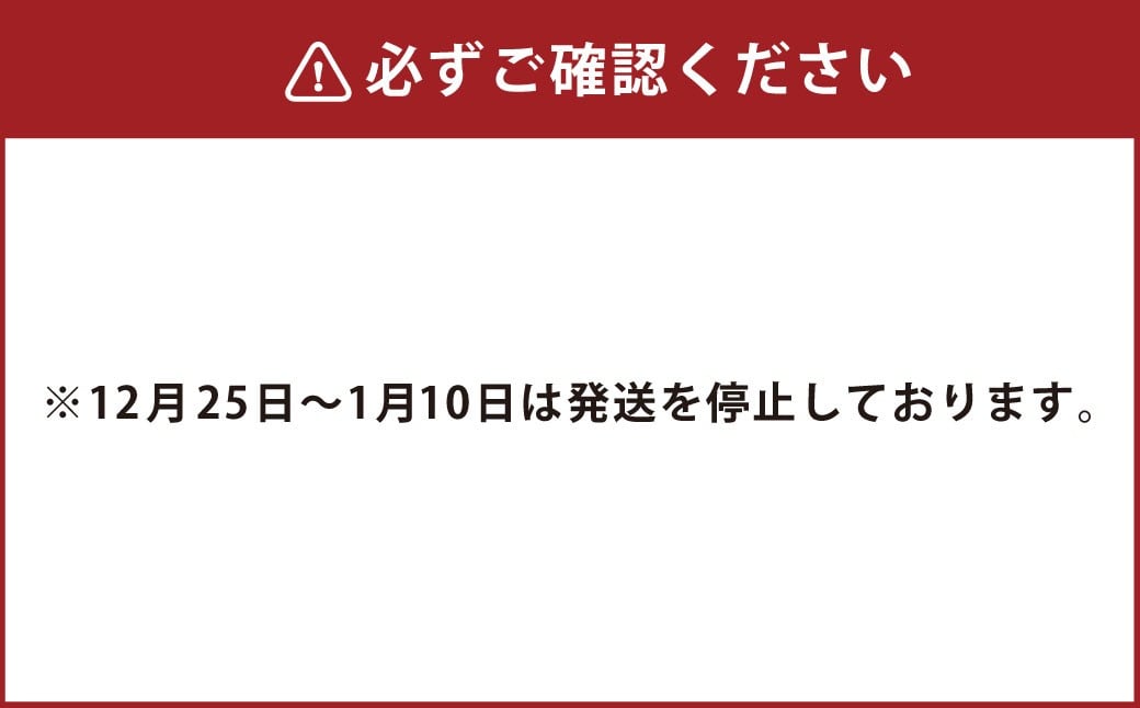 コトブキ ペットラムネ 240ml（30本） ラムネ サイダー ソーダ ジュース ドリンク 炭酸飲料 桑名市産