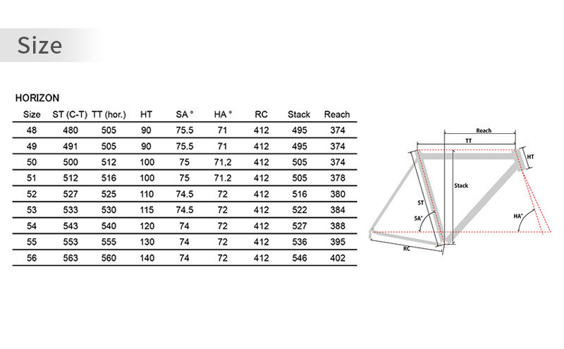 MULLERããåæ³šçç£ïŒå®æåâ»ãã¬ãŒã ã«ã¹ã¿ã æãã»ããŒãã«ã¹ã¿ã ç¡ãïŒãHORIZONãã¿ã³ãã£ã¹ã¯ãã¬ãŒãããŒããã€ã¯ïŒGOKISOã¯ã©ã€ããŒãã£ã¹ã¯ãã€ã«å®æè»ã117-0066