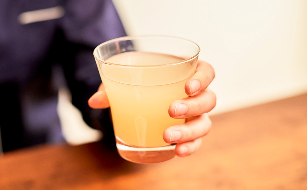 ã€ãã¢ãª GABA100 ç¡æŽ»ããã¬ãŒ500mlïœ12æ¬ïŒ6LïŒã»ããïŒ4ååžéïŒç ç³äžäœ¿çš é
¢ ãé
¢ GABA ä¹³é
žè飲æå³ ããªã³ã¯ããã¬ãŒ ããªã³ã¯ 飲æ ç ã ç¡ç ç²åŽ