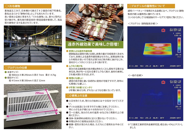 c_88　日研工業　プログリル