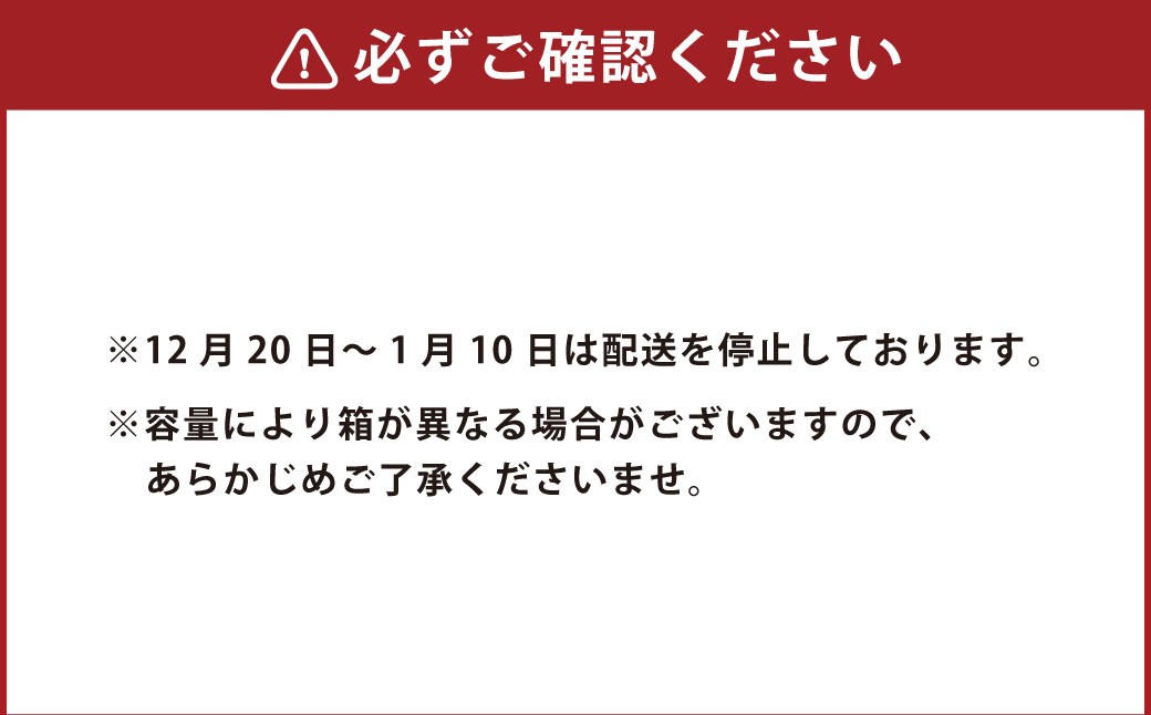 かねき商店 【黒毛和牛すね・豚すね使用】 肉屋さんの手づくり和牛ハンバーグ 6個 （合計900g）｜ お肉 肉 牛肉 豚肉 黒毛和牛 ハンバーグ 真空パック 冷凍 三重県 桑名市