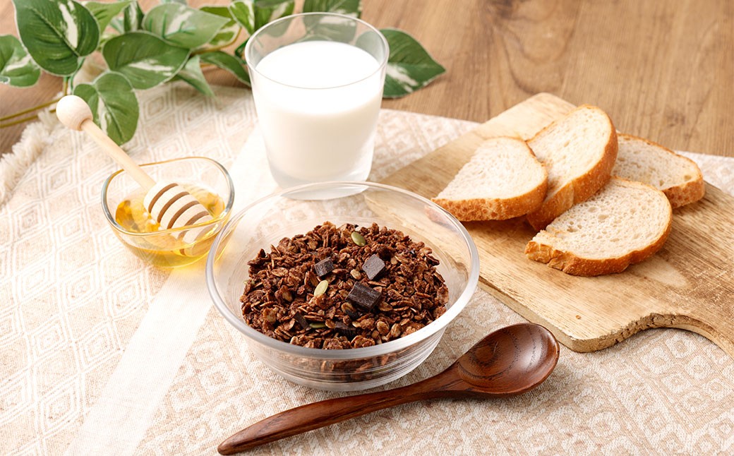 ããã®ãã°ã©ããŒã© 130g ïŒãã§ã³ïŒ 3è¢ ã°ã©ããŒã© ã·ãªã¢ã« 竹ã®ç² 竹ããŠã㌠ãªãŒã麊 ç¡æ·»å ç¡çè² ç¡éŠæ 059-0053