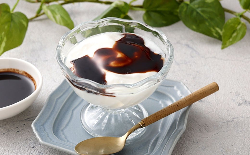 ã¶ã¯ããžã¥ãŒã¹ ã¯ã£ãŒã³ãºã¶ã¯ã 500ml 1æ¬ ã¶ã¯ã ããã ã¶ã¯ããšãã¹ ããªãã§ããŒã« æç© ä¿åæäžäœ¿çš æ·»å ç©äžäœ¿çš