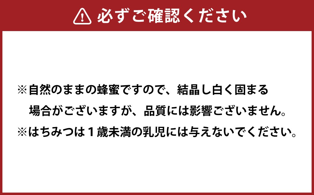 闊倬、願怩蝣エ譛ャ蠎 荵晁庄縺ッ縺。縺ソ縺、130gテ3譛ャ繧サ繝繝 蝗ス逕」 辟。豺サ蜉 濶ッ雉ェ 陷り惧 繝上メ繝溘ヤ 鬢願怩 繧ョ繝輔ヨ 雍育ュ 莠コ豌 譁咏炊 縺願藷蟄 蛛・蠎キ 菫晏ュ