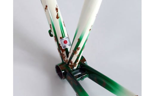 MULLERããåæ³šçç£ãTADO ãã£ã¹ã¯ãã¬ãŒãã¯ãã¢ãªã°ã©ãã«ãã€ã¯ïŒãã¬ãŒã ïŒãã©ãŒã¯ã»ããïŒïŒã»ããïŒã117-0061x1