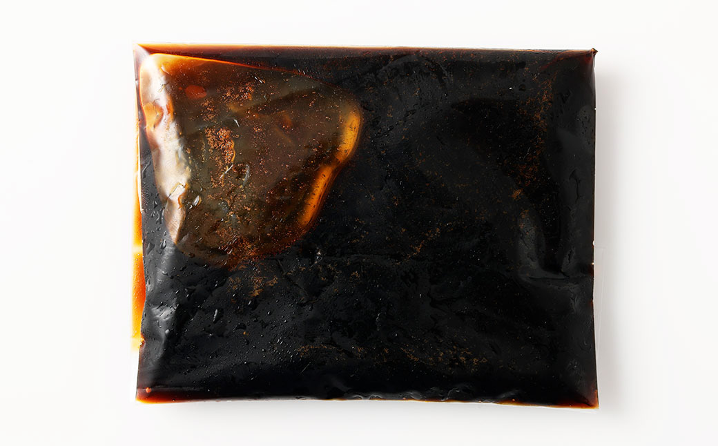 飯田商店 国産活〆 プレミアム 煮穴子 1kg（ 250g×4袋 ） タレ付 魚介 魚介類 鮮魚 海鮮 魚 お魚 煮込み あなご 穴子 煮穴子 おかず 惣菜 