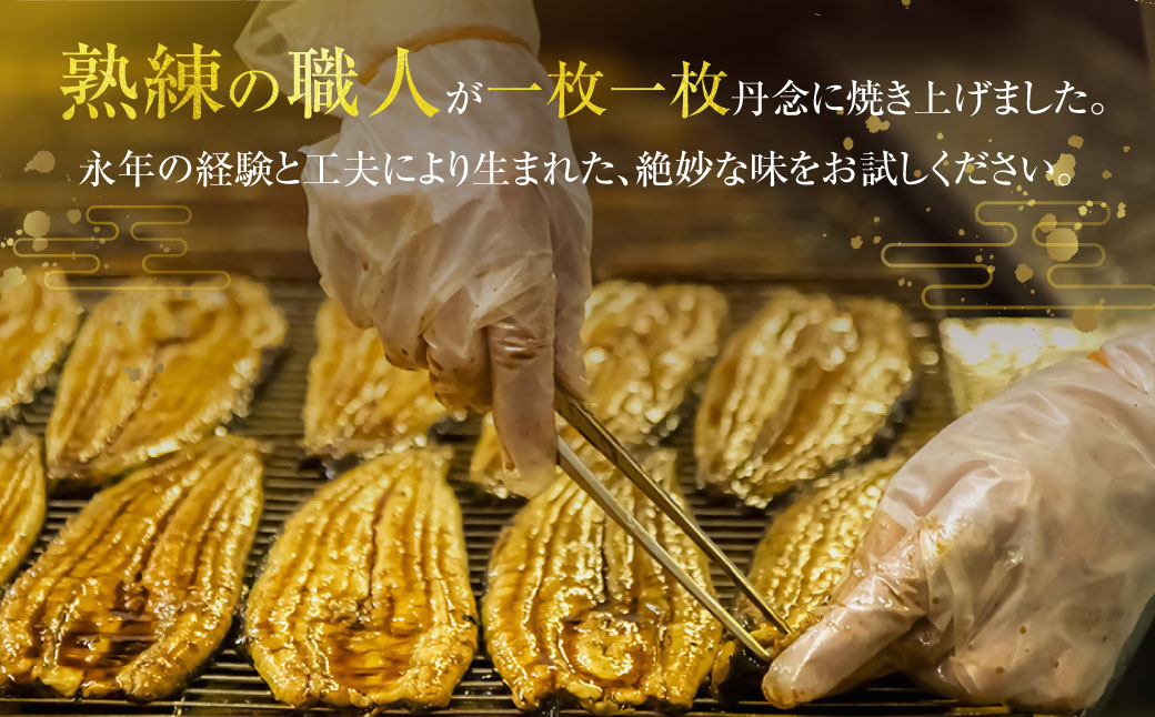 邇矩延闊域・ュ 譛ィ譖ス荳牙キ昴≧縺ェ縺主、ァ5莠コ蜑搾シ九″縺悶∩闥イ辟シ 魏サ 繧ヲ繝翫ぐ 闥イ辟シ 縺九ー辟シ 縺溘l 繧ソ繝ャ 蝨溽畑縺ョ荳 縺イ縺、縺セ縺カ縺 縺縺ェ驥