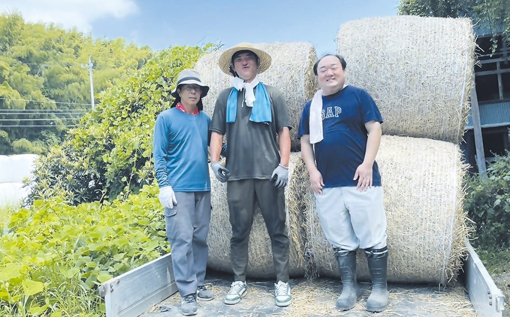 武藤牧場直売店山嘉 サーロインステーキ 約150g×2枚 （計4回） 合計約1.2kg 【冷凍 定期便4ヶ月】／ 牛肉 サーロイン ステーキ 定期便 三重県 桑名市