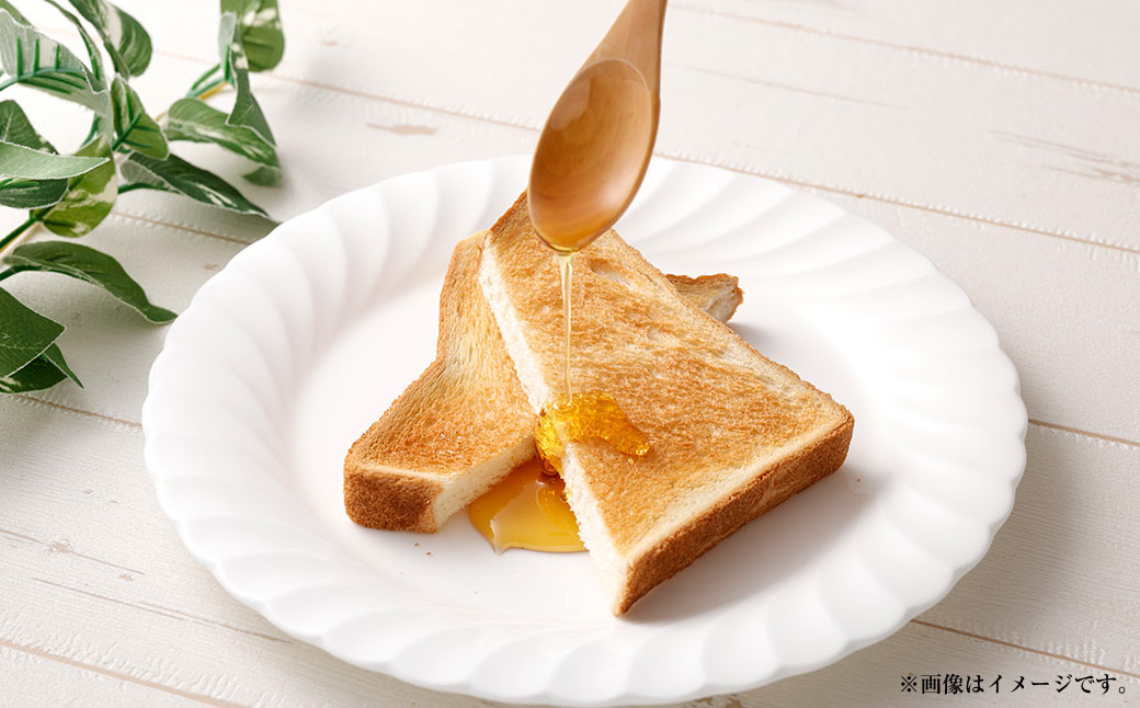 舘養蜂場本店 九華はちみつ 福来花 1kg 国産 無添加 良質 蜂蜜 ハチミツ 養蜂 料理 お菓子 健康 保存 039-0016