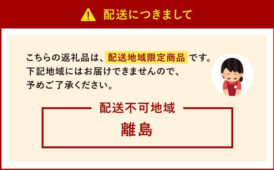 【3回定期便】柿安本店 柿安黒毛和牛 食べくらべセット 国産 牛肉 赤身 厳選 上質 すき焼 焼肉 サーロインステーキ ロース モモ 逸品 おすすめ グルメ 冷蔵 三重県 桑名市