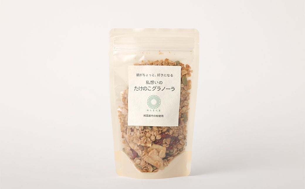 ããã®ãã°ã©ããŒã© 130g ïŒãã«ãŒãïŒ 3è¢ ã°ã©ããŒã© ãã«ãŒãã°ã©ããŒã© ã·ãªã¢ã« 竹ã®ç² 竹ããŠã㌠ãªãŒã麊 ç¡æ·»å ç¡çè² ç¡éŠæ 059-0051