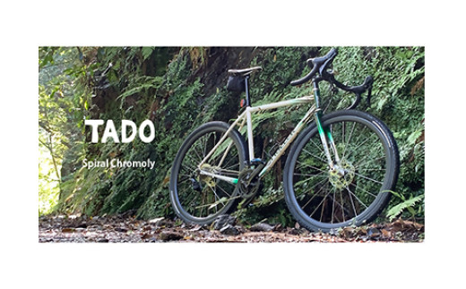 MULLERããåæ³šçç£ãTADO ãã£ã¹ã¯ãã¬ãŒãã¯ãã¢ãªã°ã©ãã«ãã€ã¯ïŒãã¬ãŒã ïŒãã©ãŒã¯ã»ããïŒïŒã»ããïŒã117-0061x1