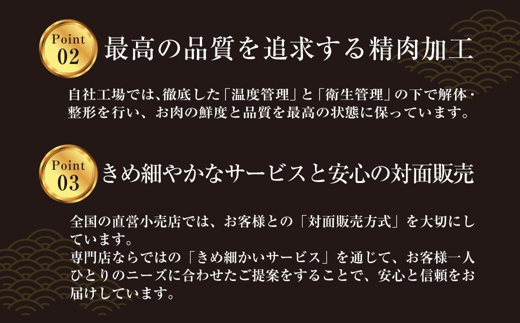 柿安本店 料亭しぐれ煮詰合せ ＋ 総本家貝新 柳汐吹昆布（50g ×2袋） しぐれ煮 牛肉しぐれ 牛肉ごぼうしぐれ 竹の子旨煮 帆立うすだき そぼろ味噌味あわせ 常温 三重県 桑名市