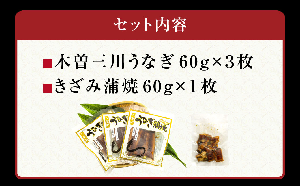 çéèæ¥ æšæœäžå·ããªã3人åïŒããã¿è²çŒ é°» ãŠãã® è²çŒ ãã°çŒ ãã ã¿ã¬ åçšã®äž ã²ã€ãŸã¶ã ããªé aa03