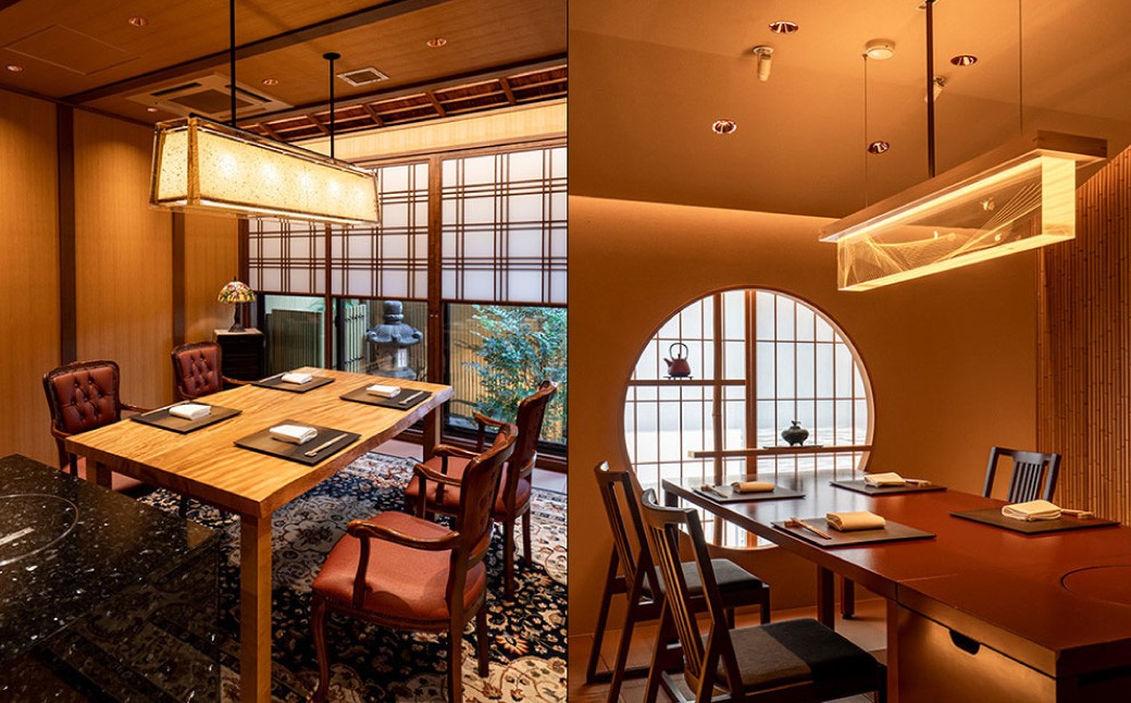 æäºæ¬åº ãé£äºåž 40,000ååïŒ10,000ååžx4æïŒé£äºåž åž ãã±ãã äžéç æ¡ååž