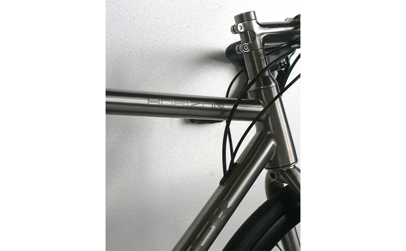 MULLERããåæ³šçç£ïŒå®æåâ»ãã¬ãŒã ã«ã¹ã¿ã äžå¯ã»ããŒãã«ã¹ã¿ã äžå¯ïŒãHORIZONãã¿ã³ãã£ã¹ã¯ãã¬ãŒãããŒããã€ã¯ïŒGOKISOã¹ãŒããŒã¯ã©ã€ããŒãã£ã¹ã¯ãã€ã«å®æè»ã117-0070