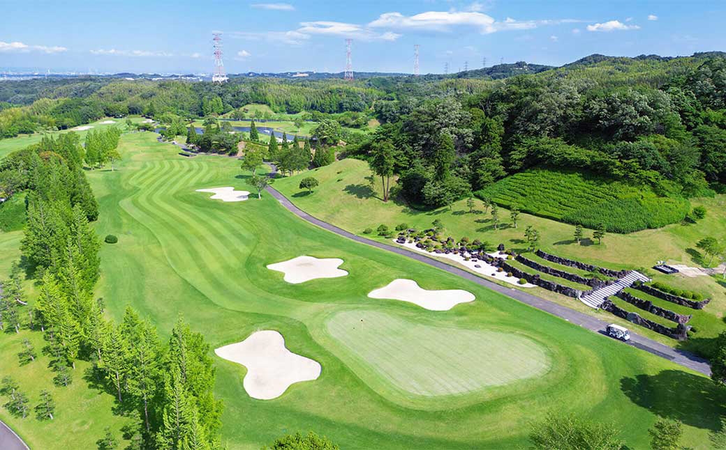 譚ア蟒コ螟壼コヲ繧ォ繝ウ繝医Μ繝シ繧ッ繝ゥ繝 繝サ 蜷榊商螻 蟷ウ譌・繝ッ繝ウ繝ゥ繧ヲ繝ウ繝牙茜逕ィ蛻ク 1蜷肴ァ伜 シ 譏シ鬟滉サ シ 繧エ繝ォ繝 繝√こ繝繝 繝ゥ繝ウ繝 繝励Ξ繝シ 蛻ゥ逕ィ蛻ク 繧エ繝ォ繝募エ 繧エ繝ォ繝募エ蛻ゥ逕ィ蛻ク 繝ゥ繝ウ繝牙茜逕ィ蛻ク 繝ゥ繧ヲ繝ウ繝 繝励Ξ繝シ蛻ク