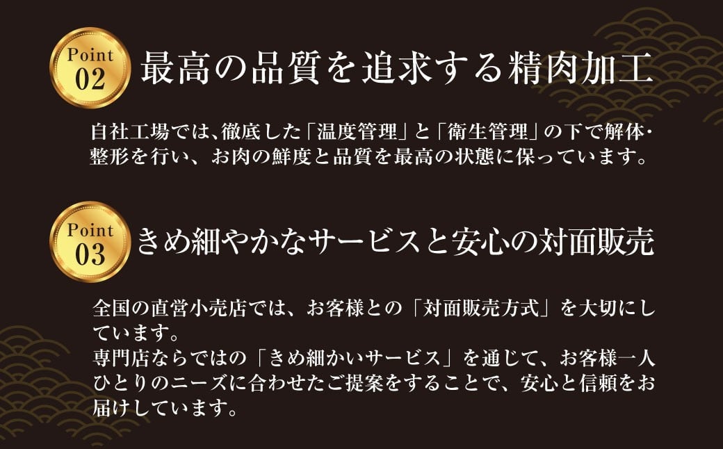 第67回松阪肉牛枝肉共進会A5ランク松阪牛しぐれ煮詰合せ（2個入）国産　牛肉　厳選　上質　逸品　おすすめ　グルメ　aa14