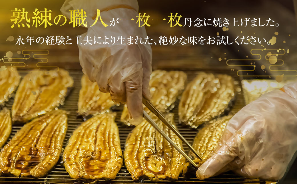 çéèæ¥ æšæœäžå·ããªã3人åïŒããã¿è²çŒ é°» ãŠãã® è²çŒ ãã°çŒ ãã ã¿ã¬ åçšã®äž ã²ã€ãŸã¶ã ããªé aa03