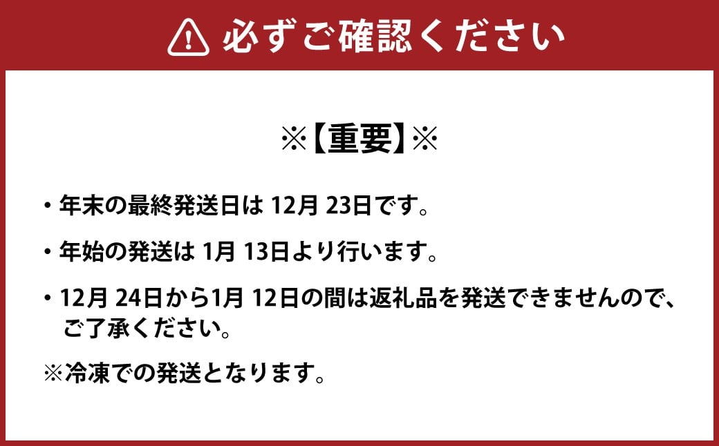 武藤牧場直売店山嘉 バラエティセット （ハンバーグ 約120g×4個／コロッケ ×4個／メンチカツ ×4個） 合計12個 【冷凍】 ／ ハンバーグ コロッケ メンチカツ 揚げ物 人気 三重県 桑名市