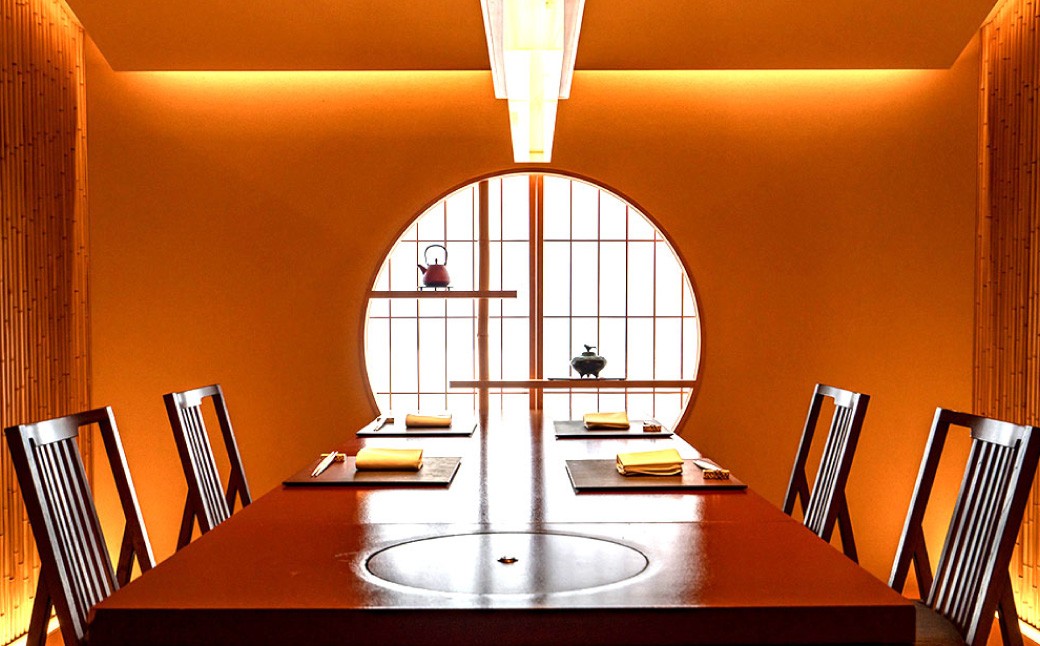 料亭本店 お食事券 20,000円分（10,000円券x2枚）食事券 券 チケット 三重県 桑名市