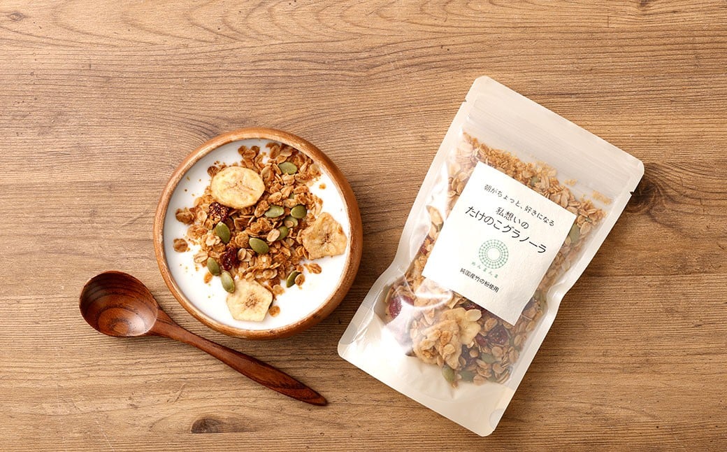 ベルタ葉酸サプリ 1袋 120粒入（30日分） モノグルタミン酸型