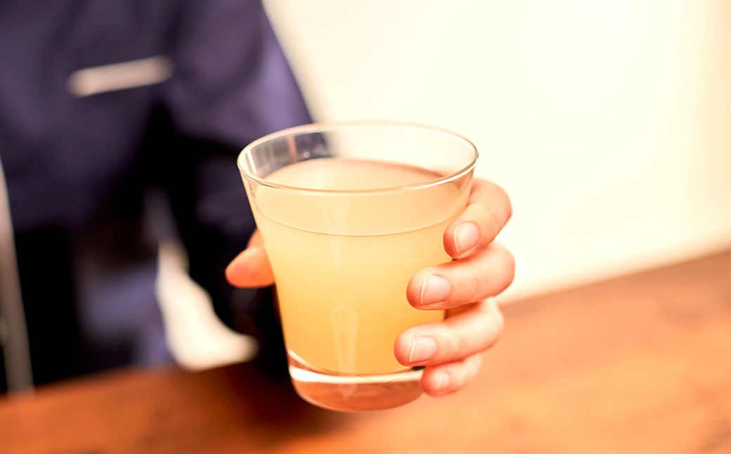 ã€ãã¢ãª GABA100 ç¡æŽ» ããã¬ãŒ 500ml ïœ 6æ¬ ïŒ 3L ïŒ ã»ãã ïŒ 4ååžé ïŒ ç ç³äžäœ¿çš é
¢ ãé
¢ GABA ä¹³é
žè飲æå³ ããªã³ã¯ããã¬ãŒ ããªã³ã¯ 飲æ ç ã ç¡ç ç²åŽ