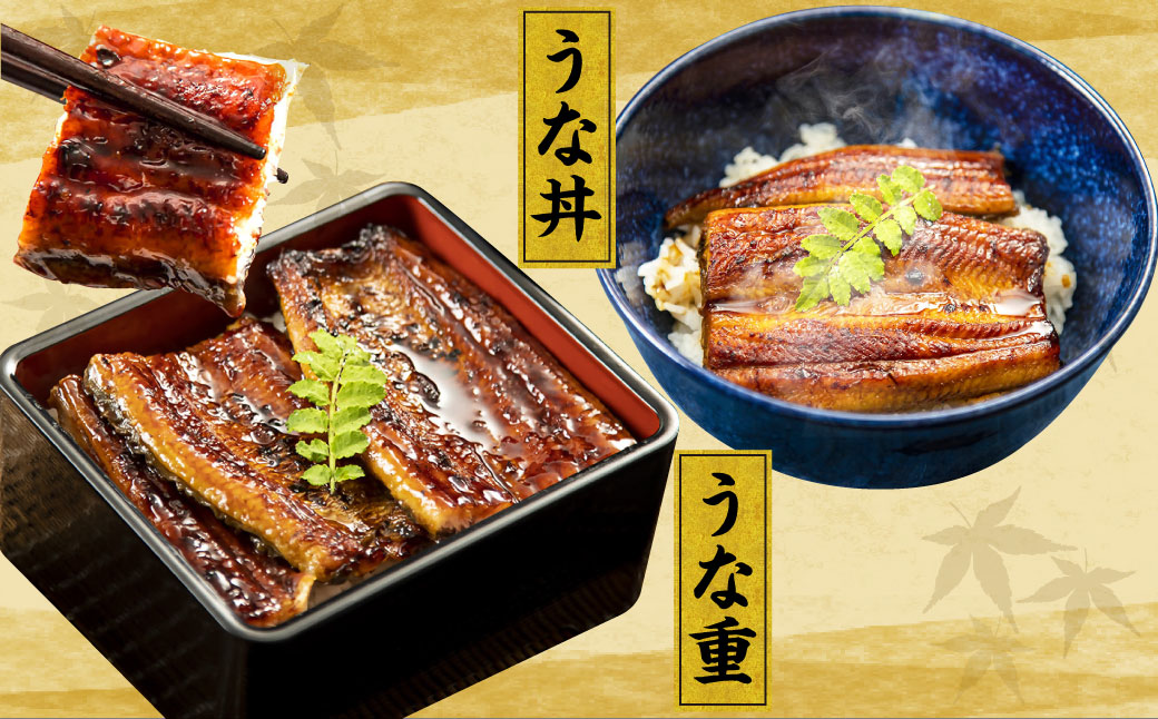 王鉄興業 木曽三川うなぎ長焼きセット 130g×5枚 （計650g） 鰻 うなぎ ウナギ 蒲焼 かば焼 たれ タレ 土用の丑 ひつまぶし うな重