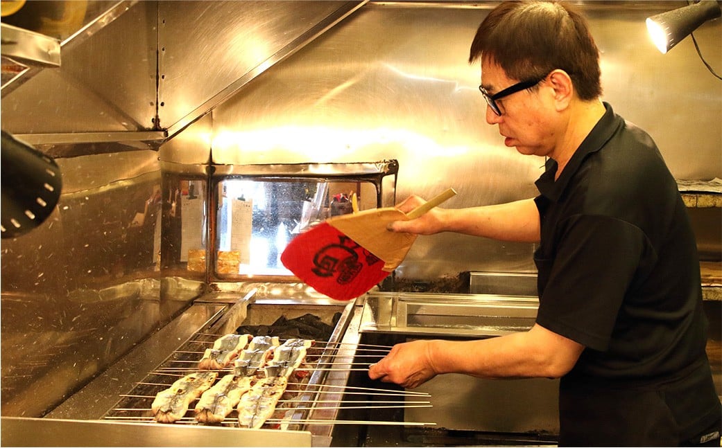 æšæœäžå·ãŠãã®ã®ããªããŸã¶ã 100g à 5ãã㯠åèš500g ïŒ ïŒå»ã¿ã®æµ·è æ¿çž®åºæ± ããã³ïŒå·åïŒä»ïŒ ïŒ ããªã é°» ãŠãã® åœç£ åœç£é°» ã²ã€ãŸã¶ã ããªããŸã¶ã åçšã®äžã®æ¥ äžã®æ¥ è¯è³ª èè å·å äžé