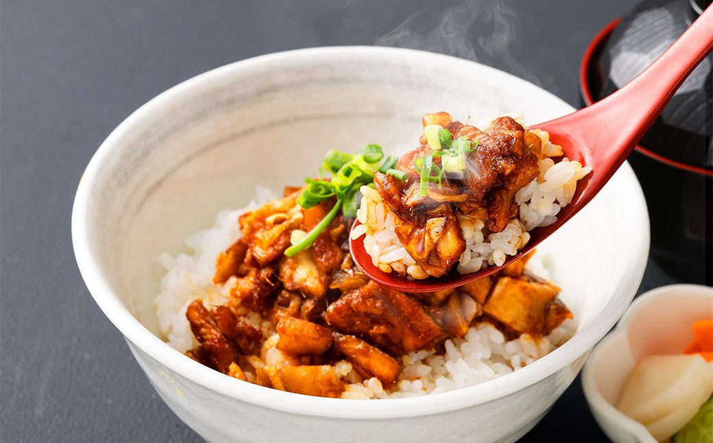 飯田商店 活〆一本煮穴子（75～90g×2袋）と刻み穴子（80g×3袋）のセット タレ（50g）付 魚介 魚介類 鮮魚 海鮮 魚 お魚 煮込み あなご 穴子 煮穴子 おかず 惣菜 