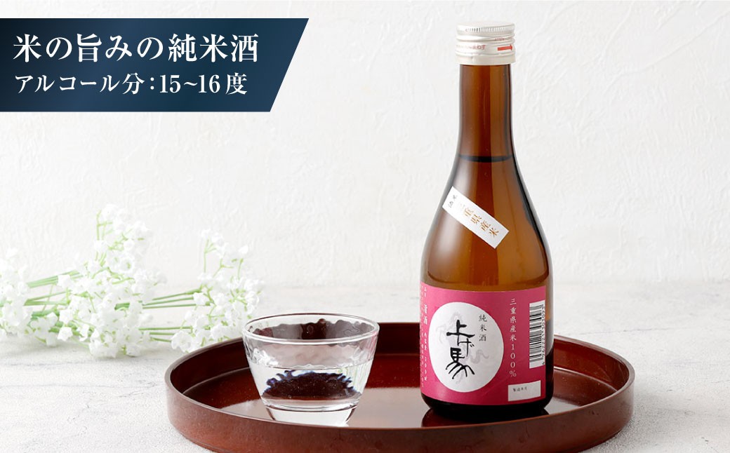 細川酒造 飲み比べ 300ml セット （ 5本 ） お酒 酒 おさけ さけ アルコール 日本酒 純米吟醸 純米酒 純米大吟醸 詰め合わせ 詰合せ ギフト 贈答