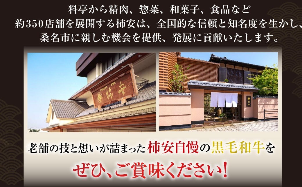 ãæå®æ¥å¿
é ãæ¿å®æ¬åºãäžéãæ¿å®çãåãèœãšã çŽ500gã黿¯åçãåœç£ãçèã赀身ãå³éžãäžè³ªãéžåãã°ã«ã¡ããããããaa02