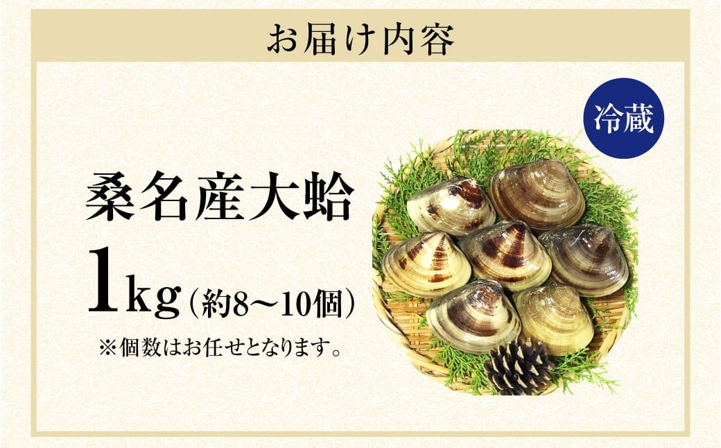 ãæå®æ¥å¿
é ããã«ãšã·æ°Žç£ãæ¡åç£å€§ç²å€©ç¶è€ã1kg_ã¯ãŸãããããã°ãªãéä»ãè²ãéè²ã掻ã¯ãŸãããçŒãã¯ãŸãæµ·é®®ãç¶²çŒããé
èžãããåžãç©ãããšãªã¢ããã¹ã¿