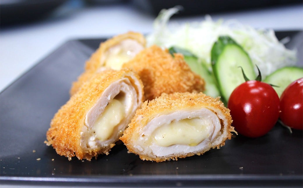 æŠè€ç§å ŽçŽå£²åºå±±å è¥é¶ã®ããŒãºæã Ã8å ãå·åã ïŒ ãè é¶è é¶ ãšãè è¥é¶ ããŒãº ããŒãºæã æãç© ãæ£è ããã å€ã飯 äžéç æ¡ååž