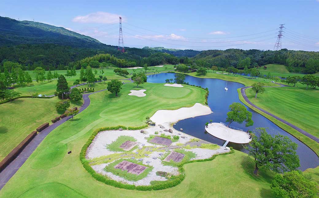 譚ア蟒コ螟壼コヲ繧ォ繝ウ繝医Μ繝シ繧ッ繝ゥ繝 繝サ 蜷榊商螻句ィ譌・繝ッ繝ウ繝ゥ繧ヲ繝ウ繝牙茜逕ィ蛻ク 1蜷肴ァ伜 シ 譏シ鬟滉サ シ 繧エ繝ォ繝 繝√こ繝繝 繝ゥ繝ウ繝 繝励Ξ繝シ 蛻ゥ逕ィ蛻ク 繧エ繝ォ繝募エ 繧エ繝ォ繝募エ蛻ゥ逕ィ蛻ク 繝ゥ繝ウ繝牙茜逕ィ蛻ク 繝ゥ繧ヲ繝ウ繝 繝励Ξ繝シ蛻ク