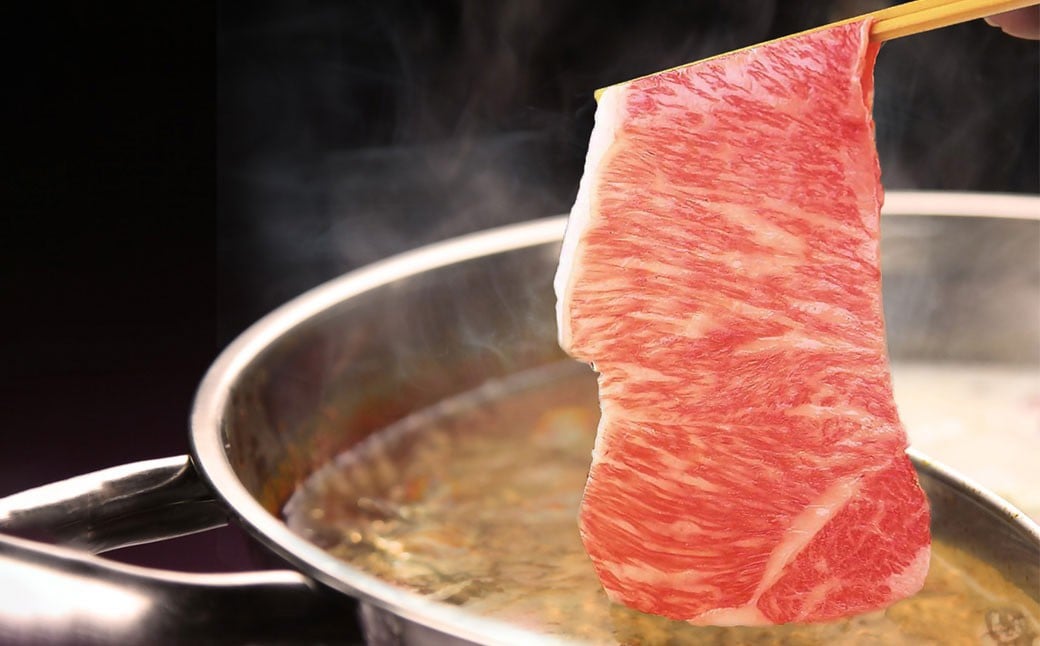 料亭本店 お食事券 20,000円分（10,000円券x2枚）食事券 券 チケット 三重県 桑名市