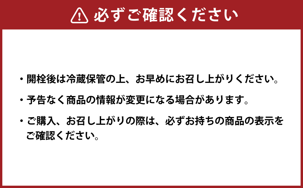 ã€ãã¢ãª GABA100 ç¡æŽ»ããã¬ãŒ500mlïœ12æ¬ïŒ6LïŒã»ããïŒ4ååžéïŒç ç³äžäœ¿çš é
¢ ãé
¢ GABA ä¹³é
žè飲æå³ ããªã³ã¯ããã¬ãŒ ããªã³ã¯ 飲æ ç ã ç¡ç ç²åŽ