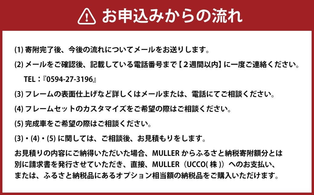 ãåæ³šçç£ãVIAïŒBMJïŒãã£ã¹ã¯ãã¬ãŒããã¿ã³ã°ã©ãã«ããŒããã€ã¯ïŒãã¬ãŒã ïŒãã©ãŒã¯ã»ããïŒ1ã»ããïŒããŒããã€ã¯ èªè»¢è» åæ³šçç£ ããŒã ã¢ãŠãã㢠ããŒãªã³ã°