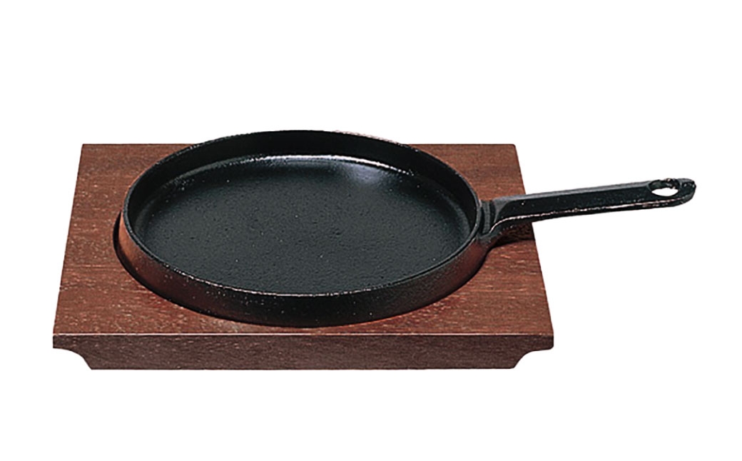 ããã¯éåš ã¹ããŒãç¿ ïŒ æšå°ã¿ã€ã ïŒ æä»æµ
å倧 22cm 324 ãããªé³ç© è·äºº èç±æ§ ä¿æž©å æµ
å æä» ãç¿ ç¿ é£åš ãªã·ã£ã¬ æ¥åžžäœ¿ã éåæ äŒçµ± å ã®æ é£å éæ¿ ãã¬ãŒã