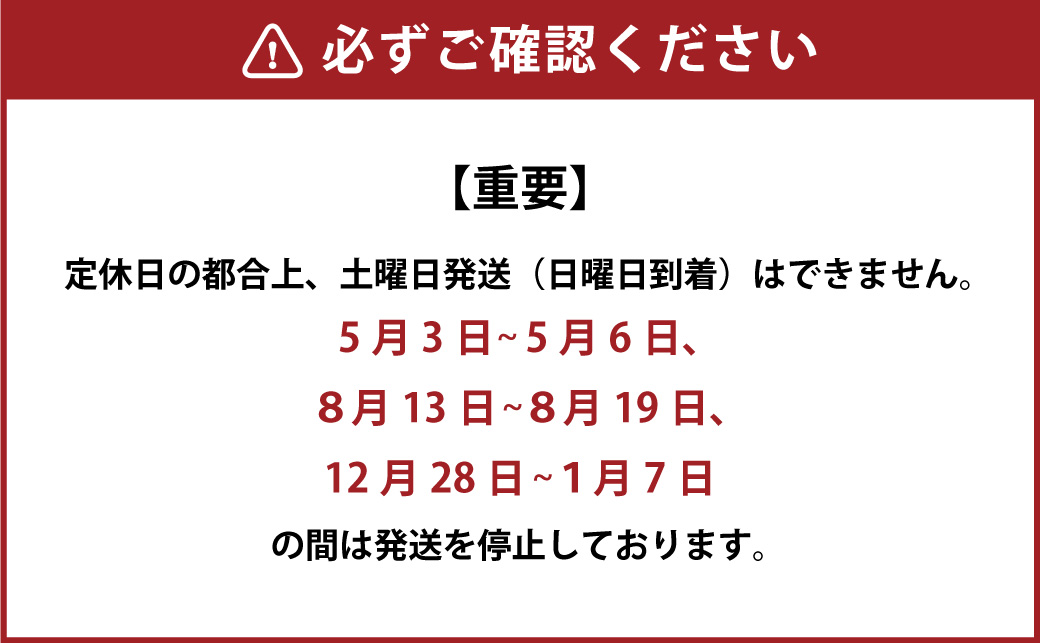 丸元水産 三重県産冷凍蜆 （シジミ） 1.8kg しじみ 魚介 貝 魚貝 海鮮 お吸い物 味噌汁 スープ