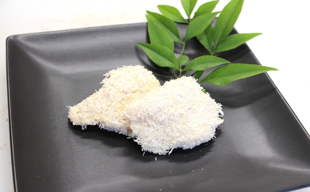 æŠè€ç§å ŽçŽå£²åºå±±å è¥é¶ã®ããŒãºæã Ã8å ãå·åã ïŒ ãè é¶è é¶ ãšãè è¥é¶ ããŒãº ããŒãºæã æãç© ãæ£è ããã å€ã飯 äžéç æ¡ååž