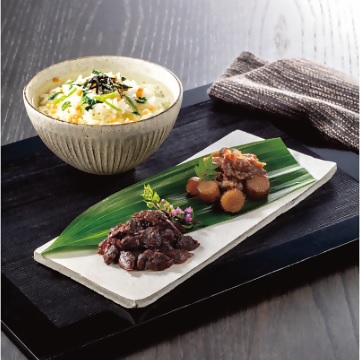 蜈ア蜥後ロ繝繝医譟ソ螳画悽蠎励サ譁ー荵句勧雋晄眠 縺励$繧瑚ゥー蜷医○シ倶シ雁兇蠢励$繧 縺ゅ∩縺医ウ菴辣ョ2陲九m#06