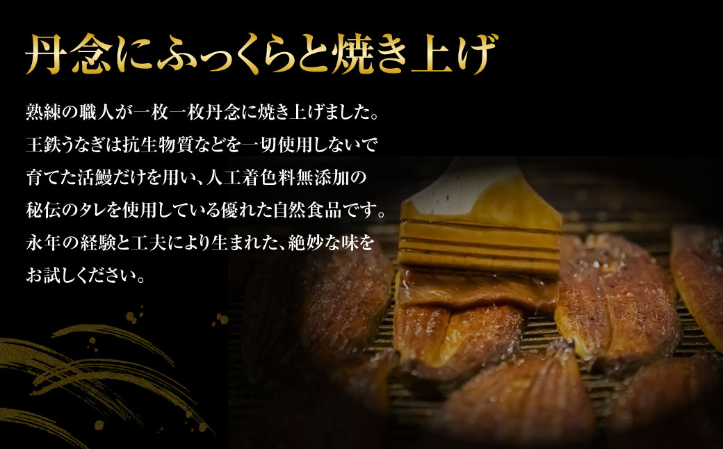 邇矩延闊域・ュ 譛ィ譖ス荳牙キ昴≧縺ェ縺主、ァ5莠コ蜑搾シ九″縺悶∩闥イ辟シ 魏サ 繧ヲ繝翫ぐ 闥イ辟シ 縺九ー辟シ 縺溘l 繧ソ繝ャ 蝨溽畑縺ョ荳 縺イ縺、縺セ縺カ縺 縺縺ェ驥